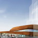 Barclays Center  
