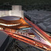 Barclays Center   