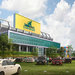 Sun Life Stadium