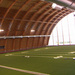 Walter Payton Center 4