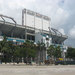 Sun Life Stadium 