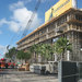 Sun Life Stadium    