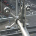 New York Presbyterian Hospital 10