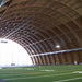 Walter Payton Center 5