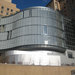 New York Presbyterian Hospital 16