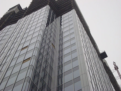 Great American Tower