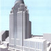 Great American Tower 