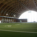 Walter Payton Center 6