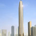 Ping An International Finance Center