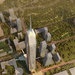 Ping An International Finance Center   