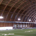 Walter Payton Center 7