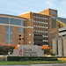 Harris Methodist Fort Worth Heart Center