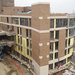 Harris Methodist Fort Worth Heart Center 