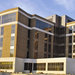 Harris Methodist Fort Worth Heart Center   