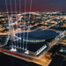 Bridgestone Arena