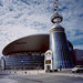 Bridgestone Arena 