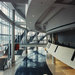 Bridgestone Arena  