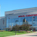 Kohl Center