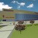Kohl Center 