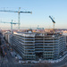 2200 Pennsylvania Avenue 