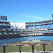 U.S. Cellular Field Renovations