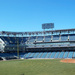 U.S. Cellular Field Renovations 