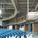 U.S. Cellular Field Renovations  