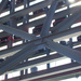 U.S. Cellular Field Renovations   