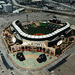 Angel Stadium 