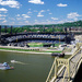 PNC Park