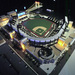 PNC Park 