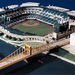PNC Park  