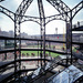 PNC Park    