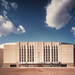 United Center