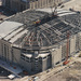 United Center    