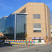 Consol Energy Center    