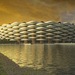 Basrah Sport City 1