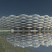 Basrah Sport City 3