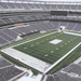 New Meadowlands Stadium 