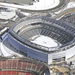 New Meadowlands Stadium  