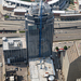 Great American Tower       