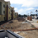 Humboldt State University 6