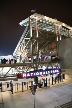 Nationals 2