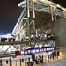 Nationals 2