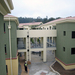 Humboldt State University 9