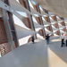 Basrah Sport City 5