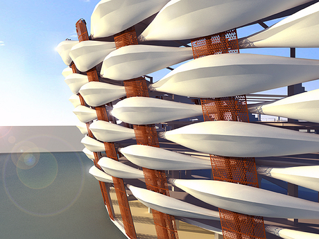 Basrah Sport City 6
