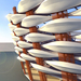Basrah Sport City 6