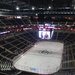 Consol Energy Center        