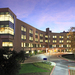 El Camino Hospital